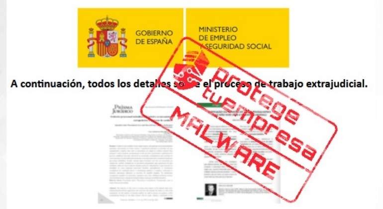 correo-malware-trabajo-ocu.jpg