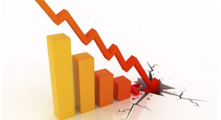 grafico-cae-getty.jpg