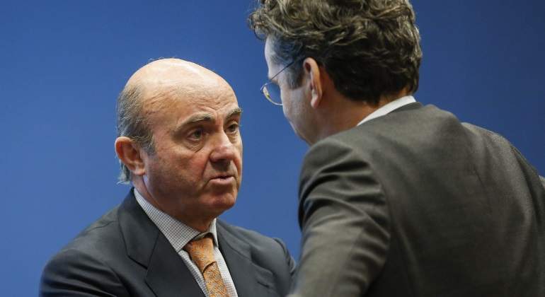 guindos-dijsselbloem-efe.jpg