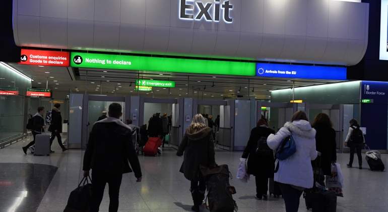 heathrow-reuters.jpg