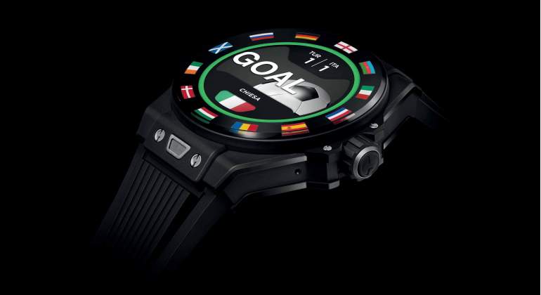 hublot-reloj-portada.jpg