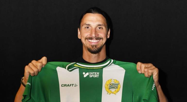 ibrahimovic-hammarby-camiseta-cordonpress.jpg