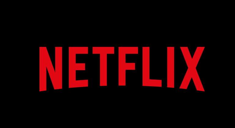 netflix-insiders-2.jpg