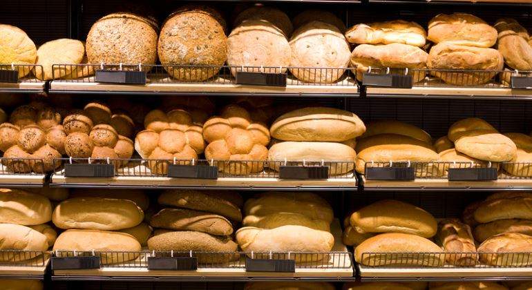 panaderia-estanteria-pan-770-dreamstime.jpg