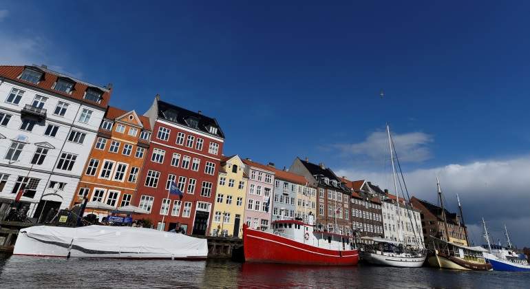 puerto-copenhagen-abajo.jpg