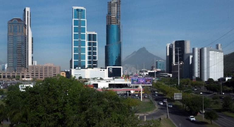 san-pedro-garza.jpg