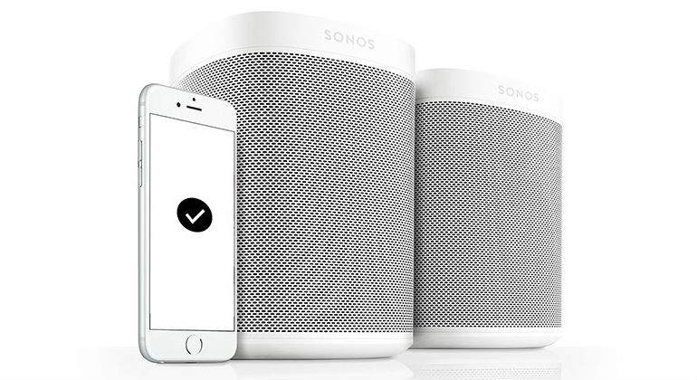 sonos-one.jpg