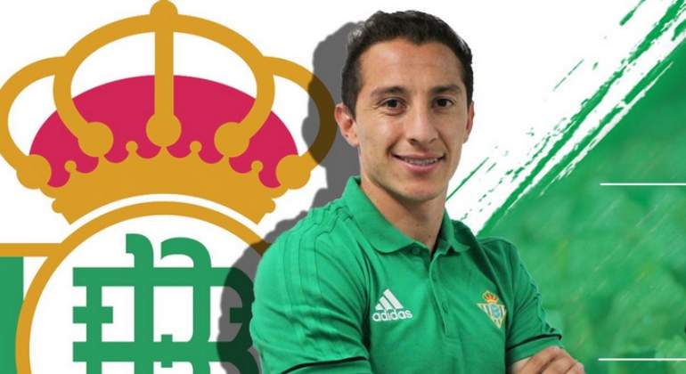 GUARDADO-BETIS.jpg