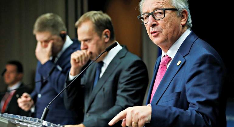 Jean-Claude-Juncker-Donald-Tusk-Reuters-770.jpg