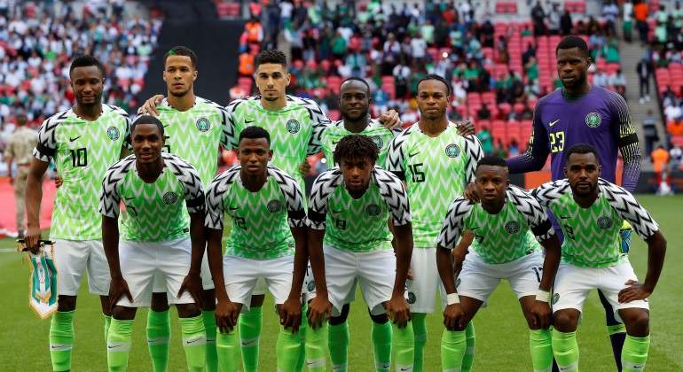 Nigeria-seleccion.jpg