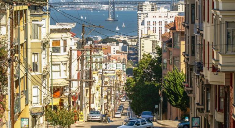 calle-san-francisco-alquileres.jpg