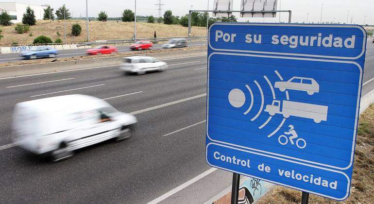 control-velocidad-770.jpg