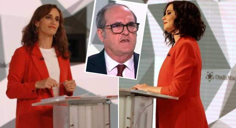 diaz-ayuso-debate-770.jpg
