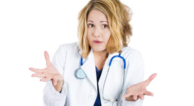 doctora-duda-dreamstime.jpg