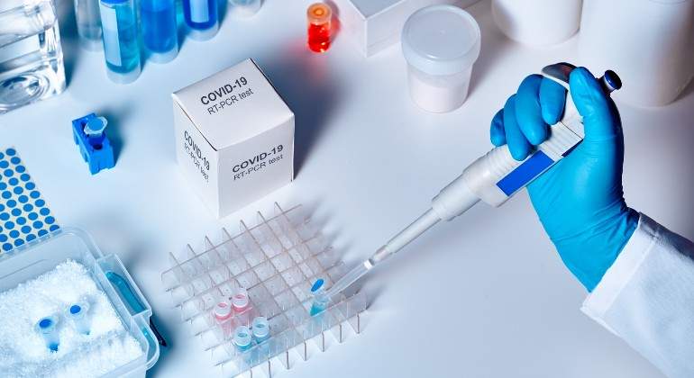 laboratorio-covid-istock.jpg