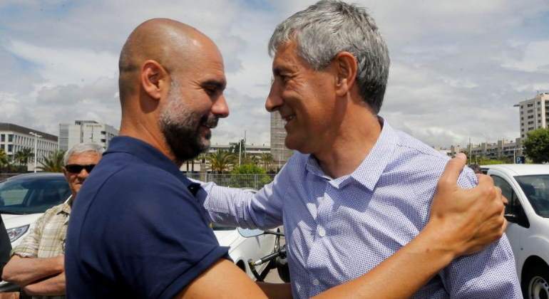 quique-setien-pep-guardiola-independencia-770.jpg