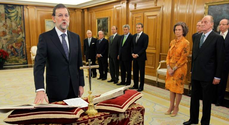 rajoy-juramento-2011-reuters.jpg