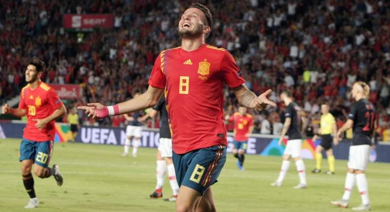 saul-asensio-espana-croacia-efe.jpg