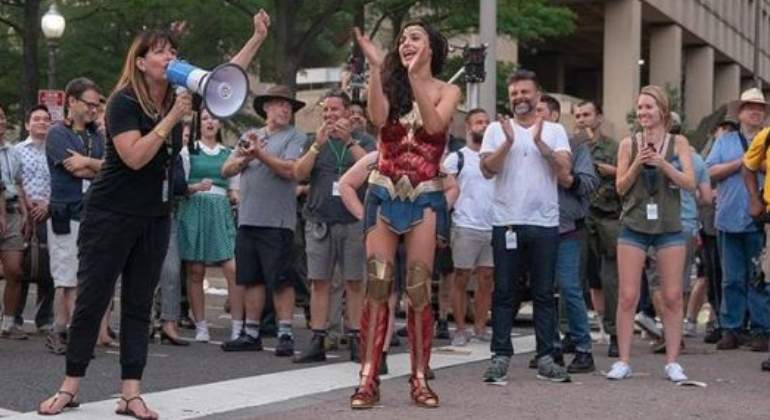 wonder-woman-1984-gal-gadot.jpg