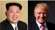 Trump y Kim Jong-un firman un amplio acuerdo por la paz y la desnuclearización