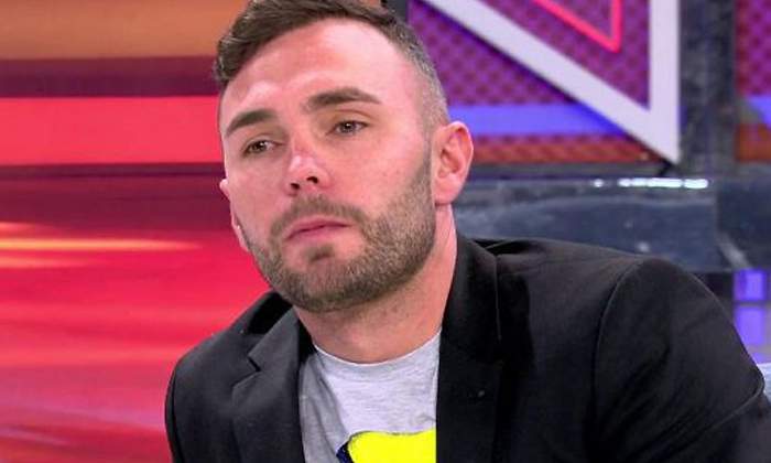 cristian-suescun-sexo.jpg
