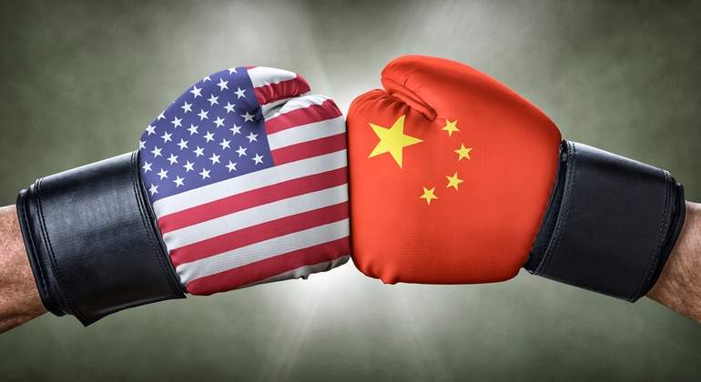 EEUU-China-boxeo-dreamstime.jpg