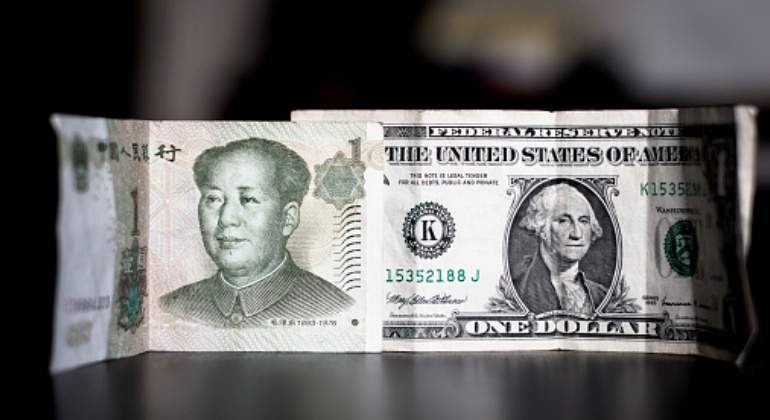Yuan-dolar.jpg