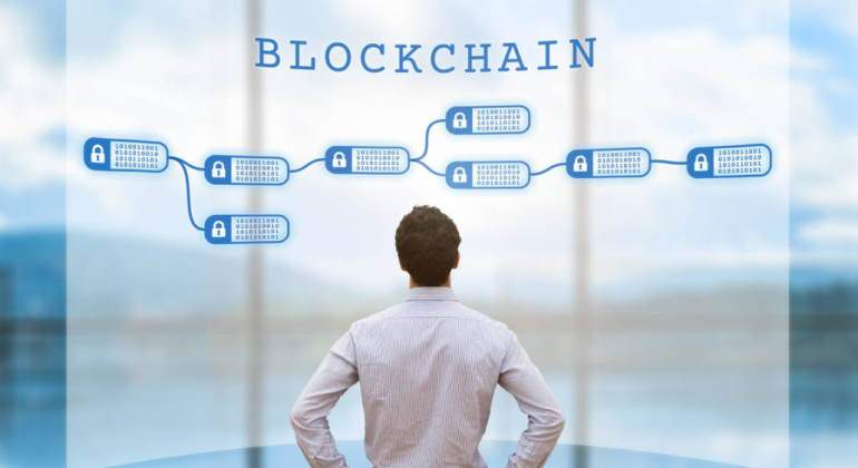 blockchain-job.jpg