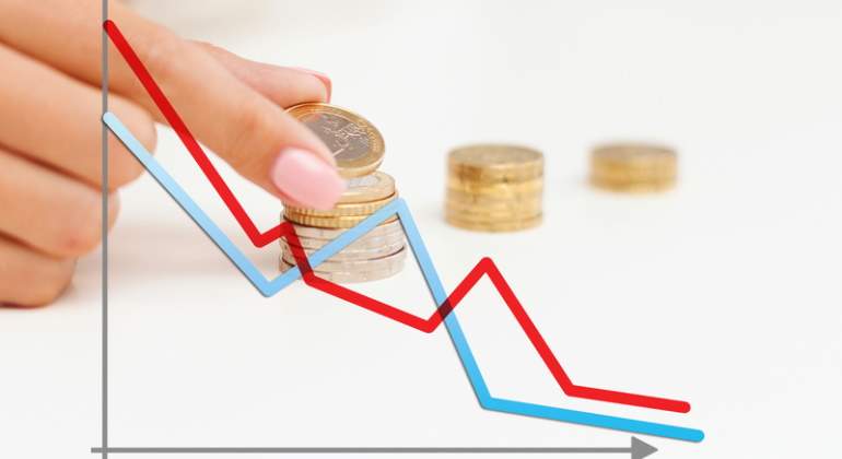 caida-euro-frente-dolar-770.jpg