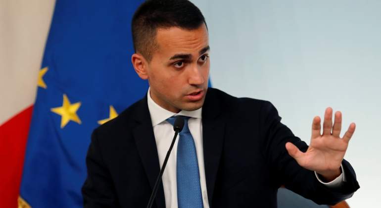 dimaio-mano.jpg