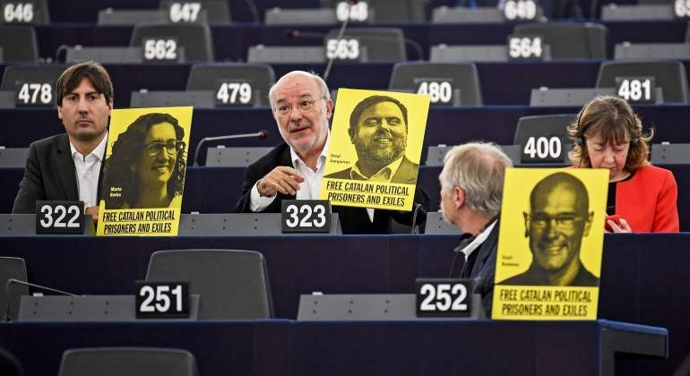eurocamara-presos-politicos-efe.jpg