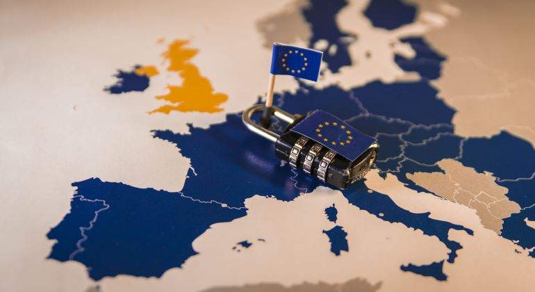 europa-candado-datos-rgpd-770.jpg