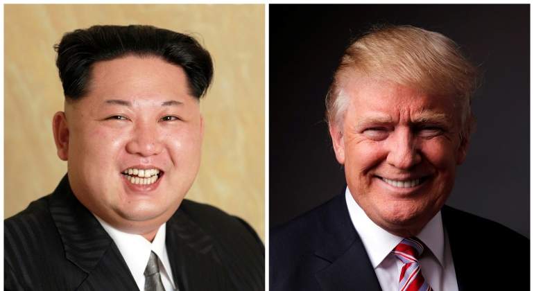 kim-jong-un-donald-trump-reuters.jpg