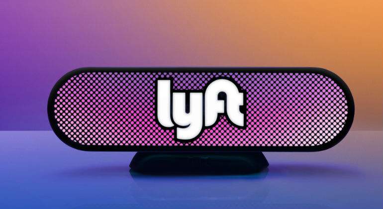 lyft-2.jpg