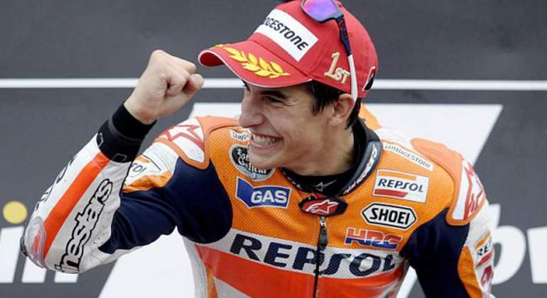 marquez770.jpg