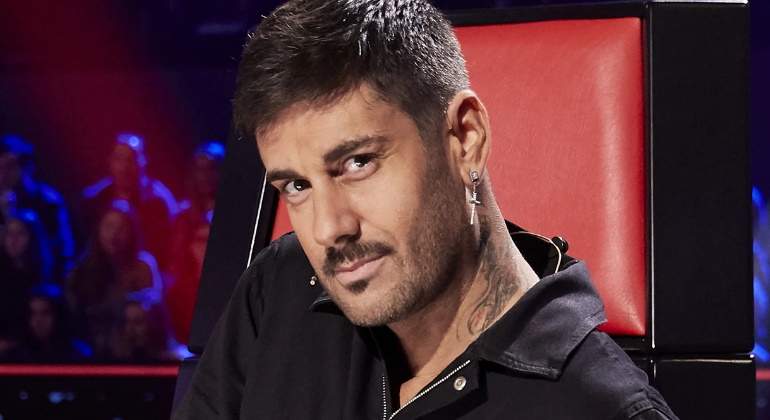 melendi-la-voz-kids.jpg