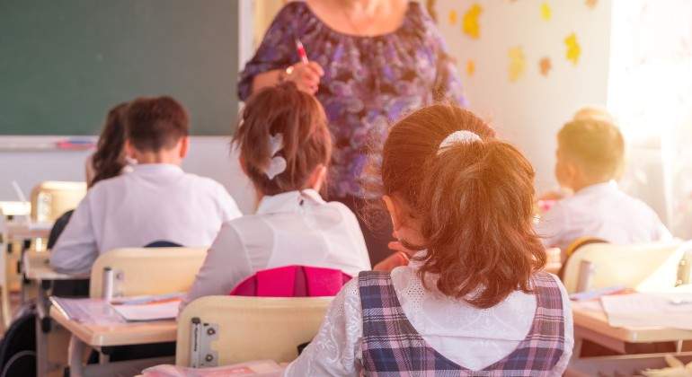 ninos-colegio-2.jpg