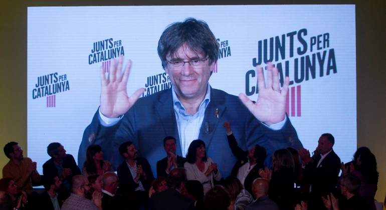 puigdemont-10mayo19-efe.jpg