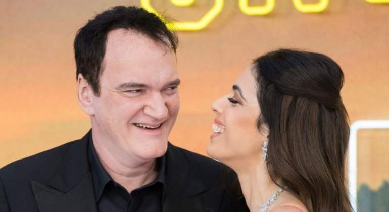 quentin-tarantino-hijo.jpg