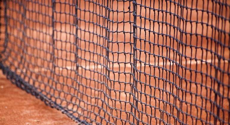 red-tenis-arcilla-pixabay.jpg