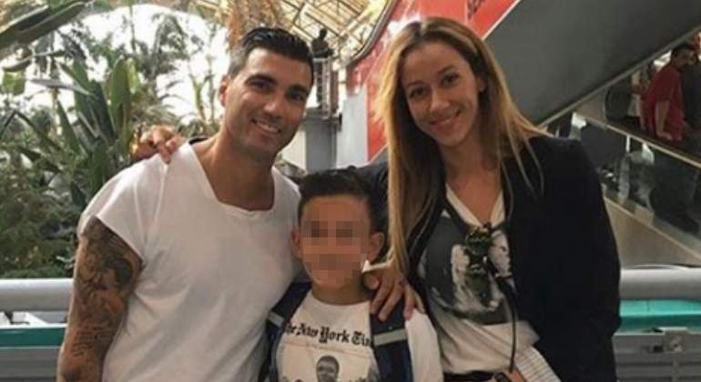 reyes-ana-hijo-despedida-770.jpg