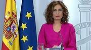 Sánchez se reunirá con sindicatos y patronal el jueves para acordar las bases de la recuperación tras la pandemia