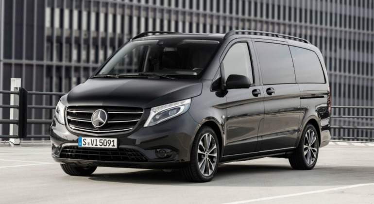 Mercedes-Vito-y-eVito-Tourer-2020.jpg