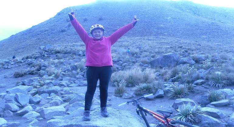 Mireya-Cruz-Albarran-ciclista-FB-770-420.jpg