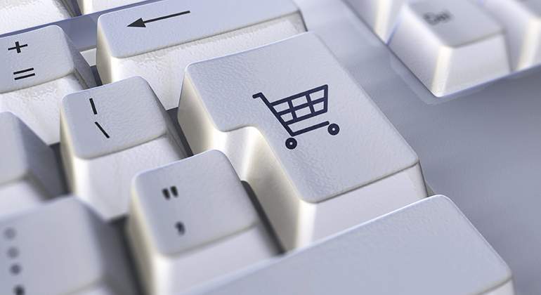 Teclado_Negocios_Compras.jpg