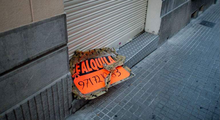 alquiler-cartel-tirado.jpg