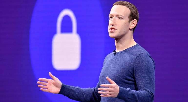 facebook-zuckerberg-770.jpg