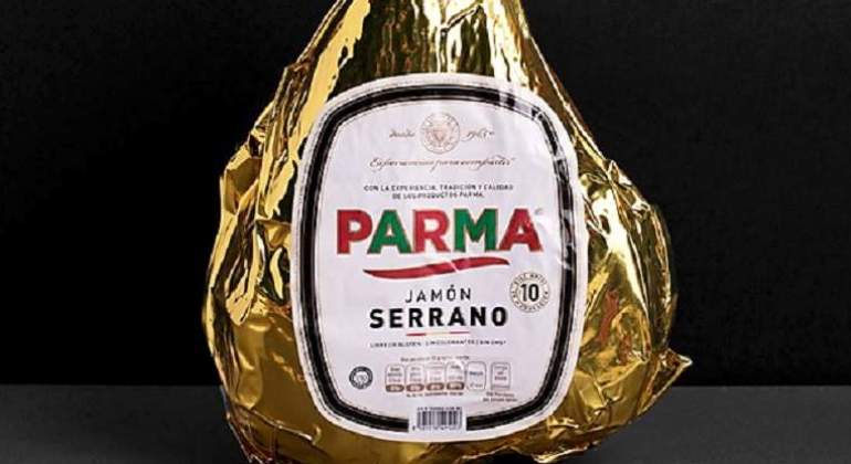 jamon-parma.jpg