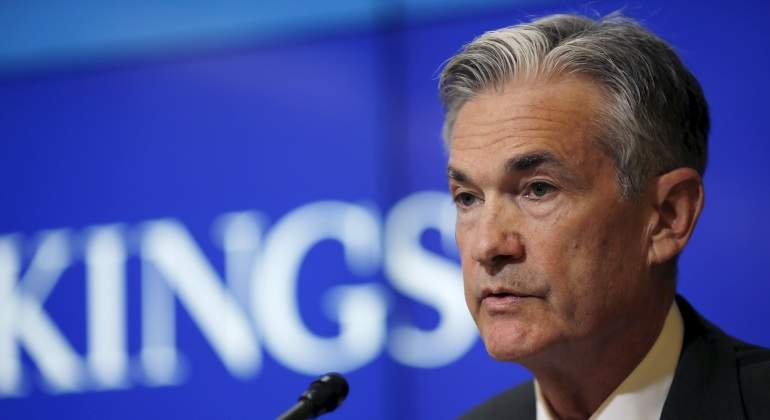 jerome-powell-de-la-fed-reuters-770x420.jpg