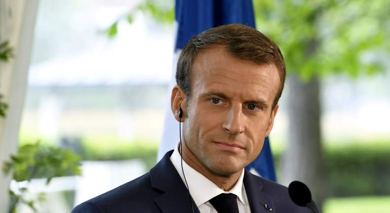 macron-agosto-2018-reuters.jpg